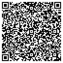 QR code with Intergrated Rehab Services contacts