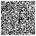 QR code with Creative Dance Expressions contacts