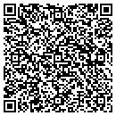 QR code with Crystal's Creations contacts