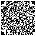QR code with Singleton Golf Inc contacts