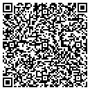 QR code with Sock Place II contacts