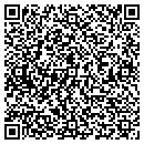 QR code with Central Title Agency contacts