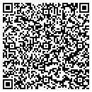 QR code with Cyndi's Dance Studio contacts
