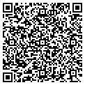QR code with Flying Burrito contacts