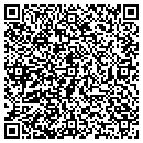 QR code with Cyndi's Dance Studio contacts