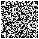QR code with Meikle Angela V contacts