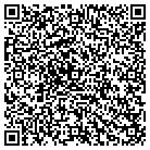 QR code with Champaign County Title Agency contacts