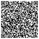 QR code with Thome Tom Elcona Country Club contacts