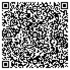 QR code with Mellow Routines Inc contacts