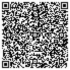 QR code with Tippecanoe Country Clb Pro Shp contacts