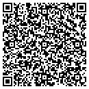 QR code with Chase Settlements contacts