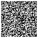 QR code with Valley Sales Inc contacts