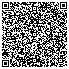 QR code with A & E Automotive & Rv Repair contacts