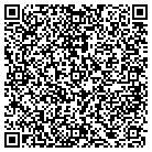 QR code with European Building Sytems LLC contacts