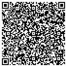 QR code with Dance D'Elegance Ballroom contacts