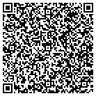 QR code with Affordable Auto Service contacts