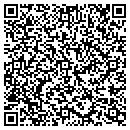 QR code with Raleigh Sales Co LLC contacts