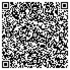 QR code with Dance Expressions By Lori contacts