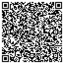 QR code with Dance Factory contacts