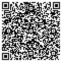 QR code with Garcia Ranches contacts
