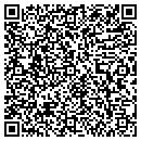 QR code with Dance Gallery contacts