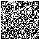 QR code with Naturelink Health Systems contacts