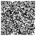 QR code with 5 Lane Quick Lube contacts