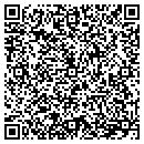 QR code with Adhara Partners contacts