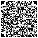 QR code with Gps Technologies contacts