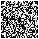 QR code with Dance Studio M contacts