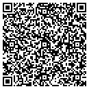 QR code with Peter J Tracey CPA contacts