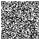 QR code with Allright Oil Inc contacts