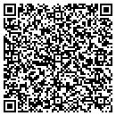 QR code with Dance Theatre of Ohio contacts