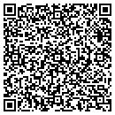 QR code with Mirbach Design Management contacts