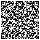 QR code with Excelquest Consulting Group contacts