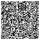 QR code with Appalachian Railcar Services Inc contacts