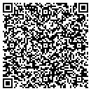QR code with Dance Workshop contacts