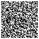 QR code with Nutrifoods Inc contacts