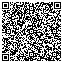 QR code with Dancing With Janey contacts