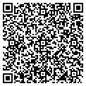 QR code with Carlo Bertozzi contacts