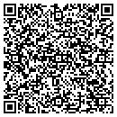 QR code with Autocraft Body Shop contacts