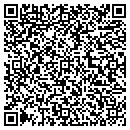 QR code with Auto Dynamics contacts