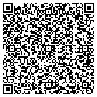 QR code with Pace Motor Lines Inc contacts