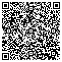 QR code with Nutrition Basket contacts