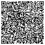 QR code with Clear & Close Title Agency Ltd contacts