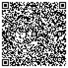 QR code with Data Communication Support LLC contacts