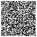 QR code with A Z Service Center contacts