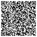 QR code with CSC Home Improvements contacts
