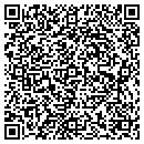 QR code with Mapp Caddy Shack contacts