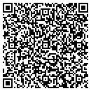 QR code with Connecticut Vna contacts